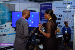 RockyEmmyStudio-29305Feb-25-2025