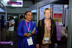 RockyEmmyStudio-29306Feb-25-2025