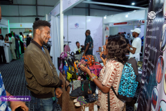 RockyEmmyStudio-29307Feb-25-2025