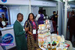 RockyEmmyStudio-29308Feb-25-2025