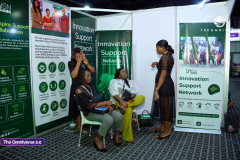 RockyEmmyStudio-29310Feb-25-2025