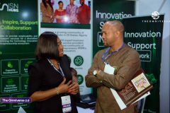 RockyEmmyStudio-29314Feb-25-2025