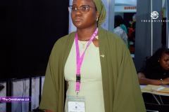 RockyEmmyStudio-29315Feb-25-2025