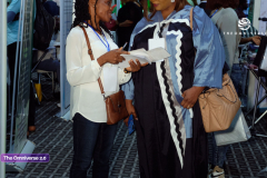 RockyEmmyStudio-29316Feb-25-2025