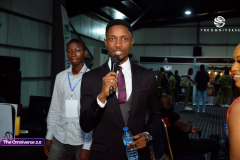 RockyEmmyStudio-29318Feb-25-2025