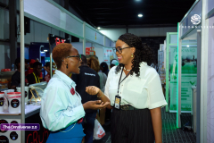 RockyEmmyStudio-29320Feb-25-2025