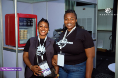 RockyEmmyStudio-29321Feb-25-2025