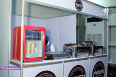 RockyEmmyStudio-29322Feb-25-2025