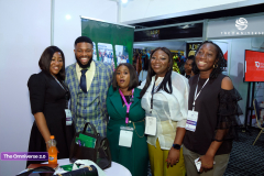 RockyEmmyStudio-29323Feb-25-2025