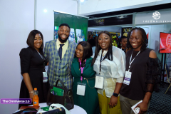 RockyEmmyStudio-29324Feb-25-2025