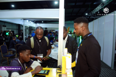 RockyEmmyStudio-29325Feb-25-2025