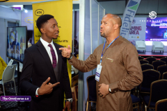 RockyEmmyStudio-29326Feb-25-2025