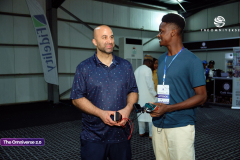 RockyEmmyStudio-29328Feb-25-2025