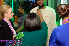 RockyEmmyStudio-29329Feb-25-2025