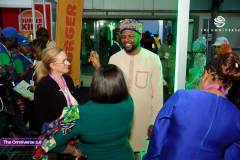 RockyEmmyStudio-29330Feb-25-2025