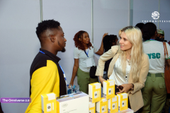 RockyEmmyStudio-29332Feb-25-2025