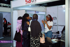 RockyEmmyStudio-29333Feb-25-2025