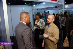 RockyEmmyStudio-29334Feb-25-2025