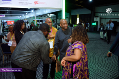 RockyEmmyStudio-29336Feb-25-2025