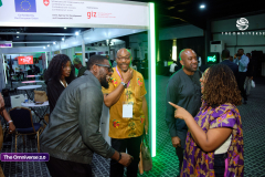 RockyEmmyStudio-29337Feb-25-2025