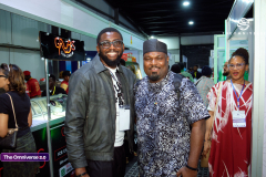 RockyEmmyStudio-29338Feb-25-2025