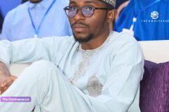 RockyEmmyStudio-33139Feb-28-2025