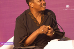 RockyEmmyStudio-33142Feb-28-2025