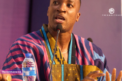 RockyEmmyStudio-33152Feb-28-2025