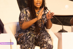 RockyEmmyStudio-33155Feb-28-2025