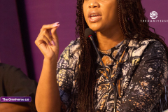 RockyEmmyStudio-33156Feb-28-2025