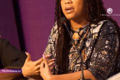 RockyEmmyStudio-33157Feb-28-2025