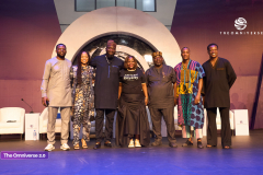 RockyEmmyStudio-33159Feb-28-2025