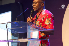 RockyEmmyStudio-33162Feb-28-2025