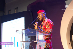 RockyEmmyStudio-33163Feb-28-2025