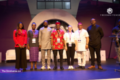 RockyEmmyStudio-33164Feb-28-2025