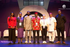 RockyEmmyStudio-33165Feb-28-2025