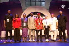 RockyEmmyStudio-33166Feb-28-2025