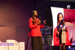 RockyEmmyStudio-33167Feb-28-2025