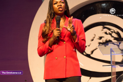 RockyEmmyStudio-33168Feb-28-2025