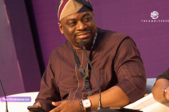 RockyEmmyStudio-33172Feb-28-2025