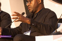 RockyEmmyStudio-33173Feb-28-2025