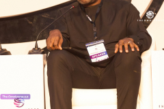 RockyEmmyStudio-33174Feb-28-2025