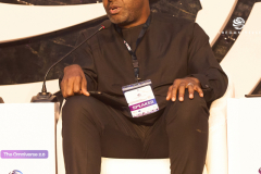 RockyEmmyStudio-33175Feb-28-2025