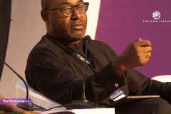 RockyEmmyStudio-33176Feb-28-2025