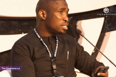 RockyEmmyStudio-33177Feb-28-2025