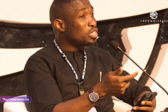 RockyEmmyStudio-33178Feb-28-2025