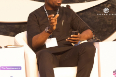 RockyEmmyStudio-33179Feb-28-2025