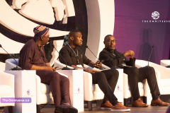 RockyEmmyStudio-33180Feb-28-2025