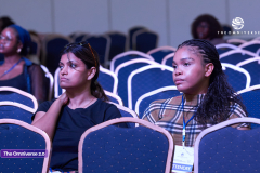 RockyEmmyStudio-33181Feb-28-2025