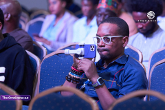 RockyEmmyStudio-33182Feb-28-2025